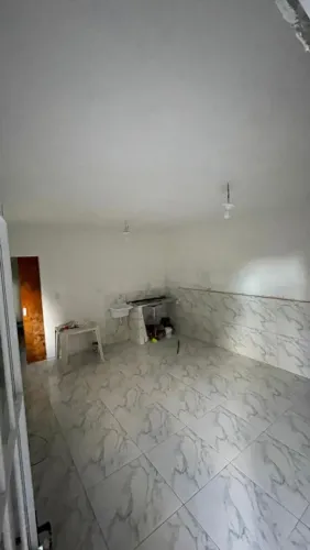 Aluga-se casa em Dois irmãos 