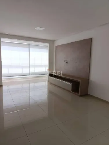 Apartamento com 3 quartos, Setor Morada do Sol - Rio Verde