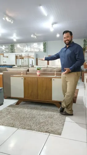 BUFFET ILHEUS