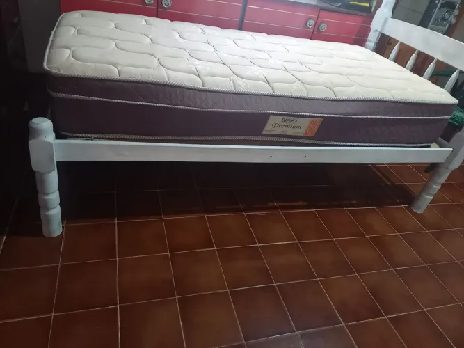 CAMA 