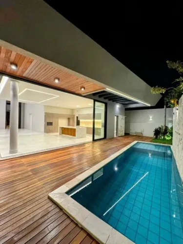 Casa à venda, 290 m² por R$ 3.500.000,00 - Portal do Sol Garden - Goiânia/GO