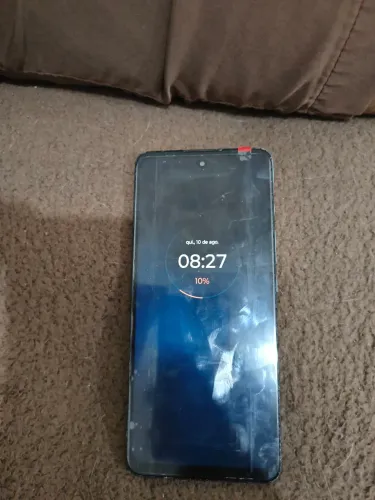 Vendo Motorola g60s