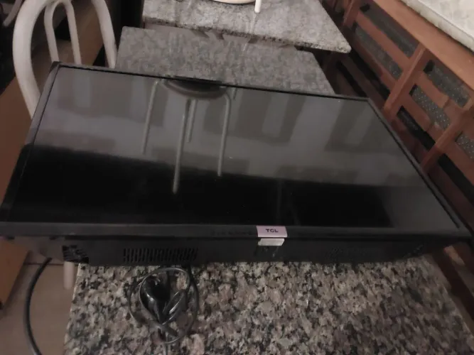 Tv smart 36 polegadas Tcl