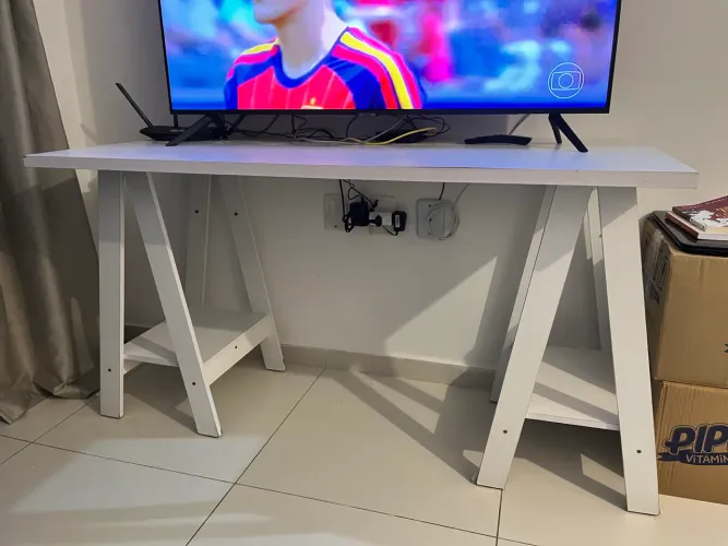 Escrivaninha