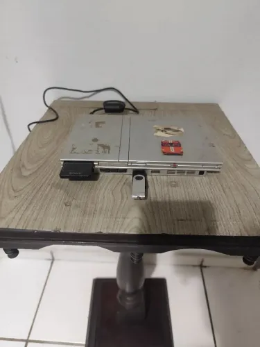 Playstation 2