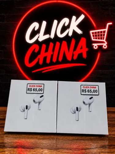 Fone AirPod Bluetooth 