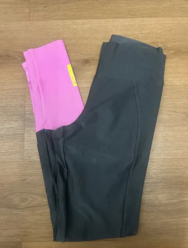 Calça legging