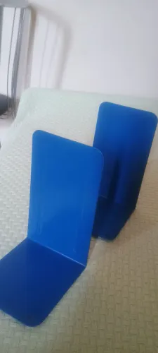 Apoiador de livros