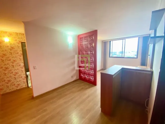 Apartamento à venda e aluguel no Centro de Jundiaí