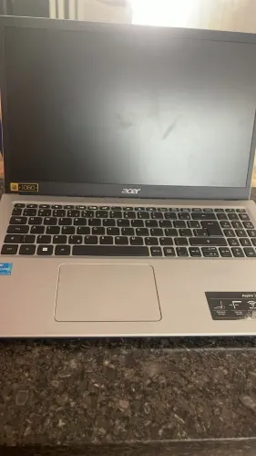 ? NOTEBOOK ACER ASPIRE 3 i3 FULL HD ? R$ 2.800 ?