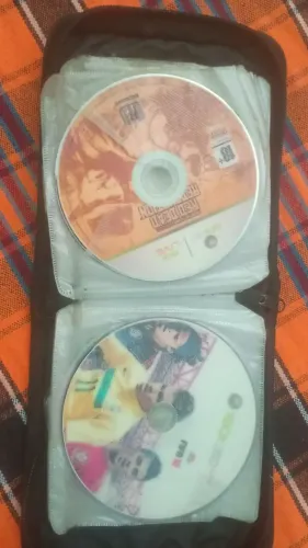 Jogos Xbox 360