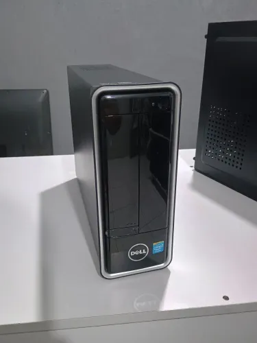 Computador Dell Mini