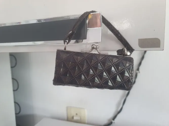 Bolsas