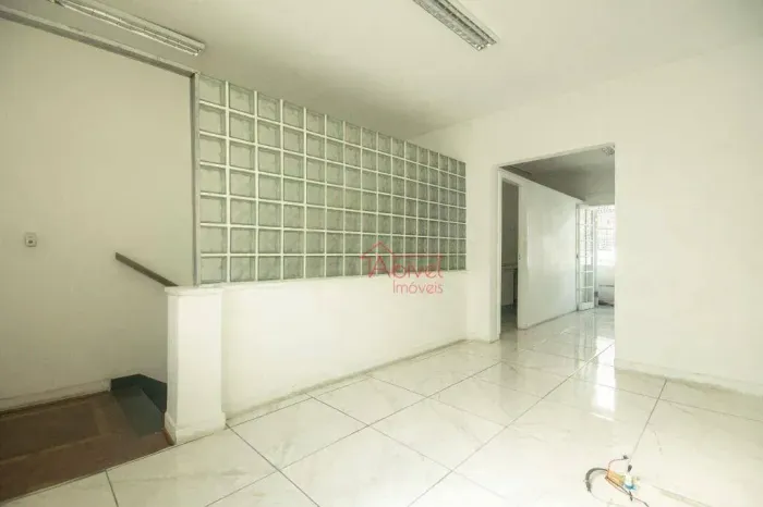Sala para alugar, 105 m² por R$ 5.450,00/mês - Pinheiros - São Paulo/SP