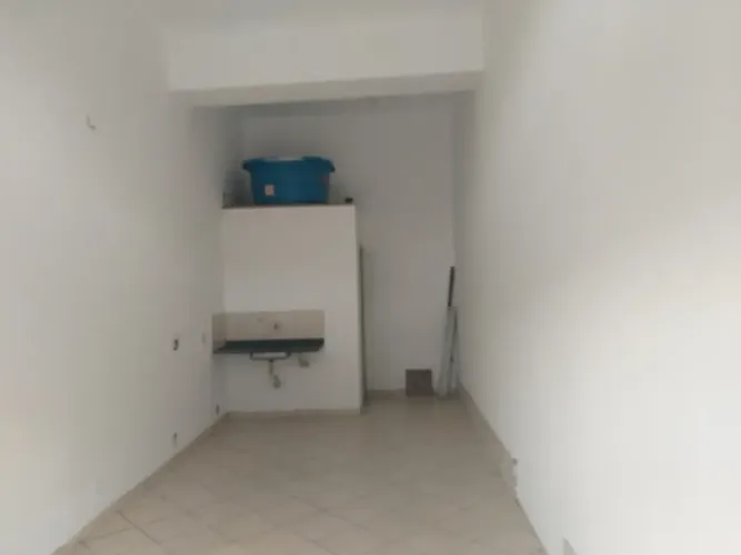 LOJA BAIRRO APARECIDA 7A SEÇÃO
