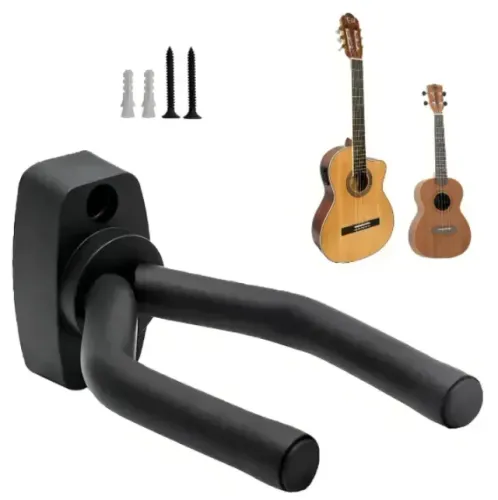 Suporte De Chão Dobravel P/ Instrumentos Mxt Mx-40b