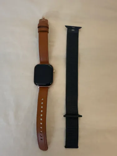 Apple watch 10 celular + gps