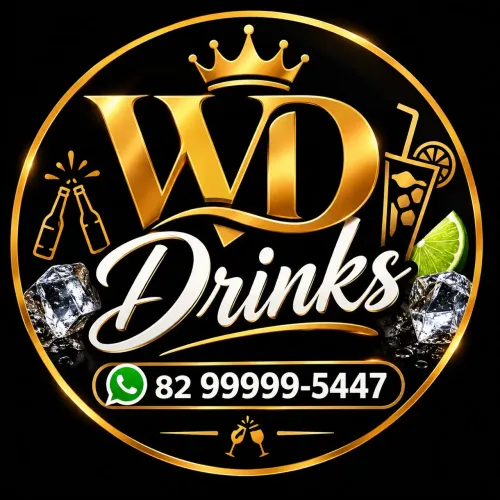 Dw drinks