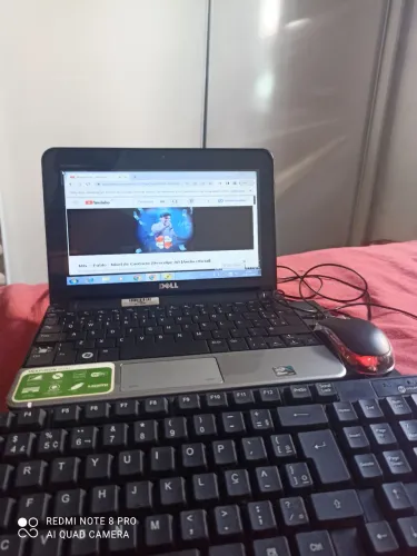 Notbook 