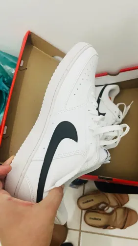 Tênis Nike