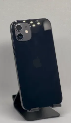 iPhone 12 - 128gb SEM DETALHES 