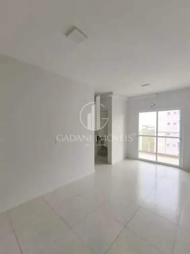 APARTAMENTO DE 2 QUARTOS SENDO 1 SUÍTE PARA LOCAÇÃO POR R$ 2.300,00 NO CONDOMÍNIO LIFE EM