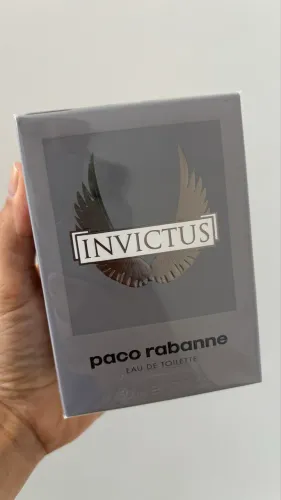 Perfume importado na promoção