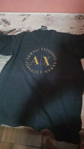 Camisas