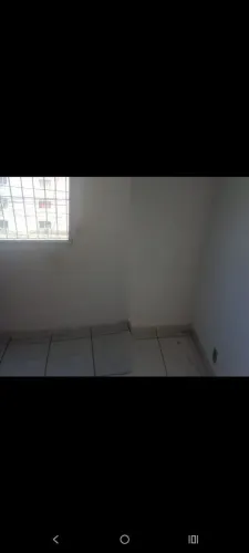 Apartamento em desterro no Dom Helder em Abreu e lima.