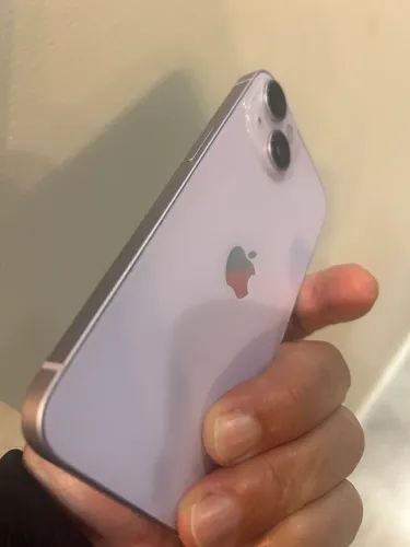 iPhone 14
