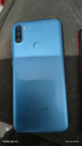 A11