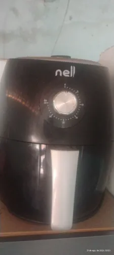 ....