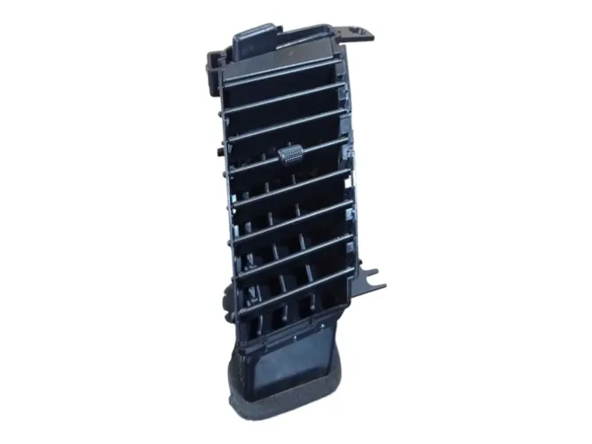 Difusor Ar Central Pajero Dark Mitsubishi 2008 A 2015 Ld