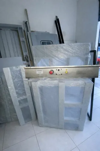 plataforma acessibilidade