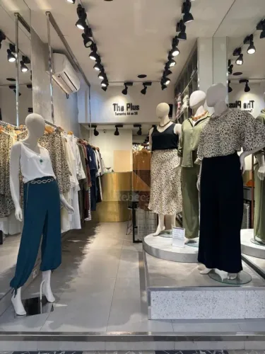 Loja Comercial para locação, 50m2 Bom Retiro, São Paulo