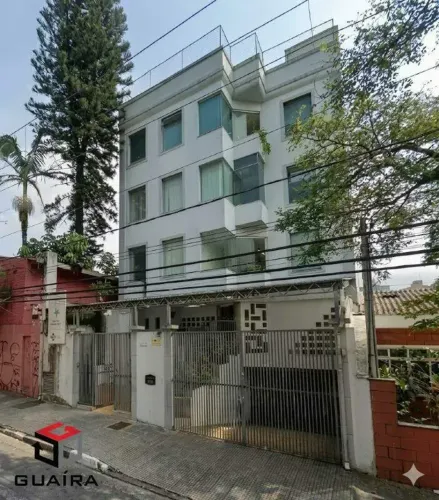 Predio a Venda Vila Euclides - São Bernardo do Campo - SP