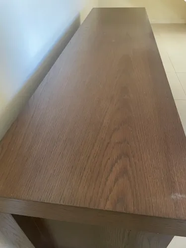 Bifê de Sala