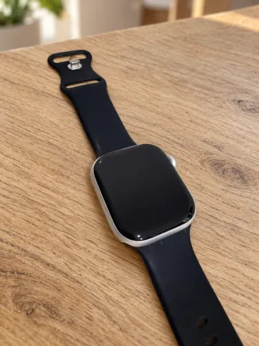 Apple Watch S11 46mm