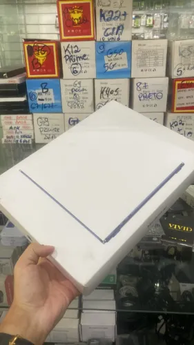Macbook Mac Air M4 256/8 GB 15" - $6950,00 Midnight/Escuro