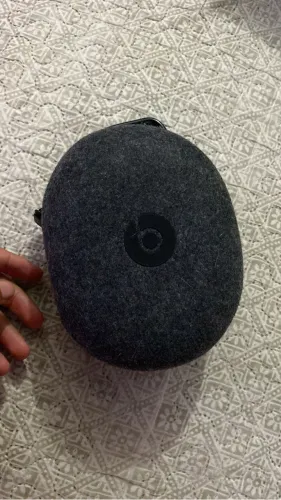 Fone Beats Solo Pro