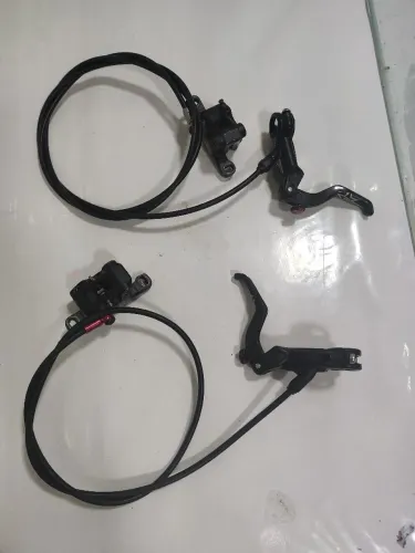 Marcineta com burrinho , 70$ vendo barato,zap *90