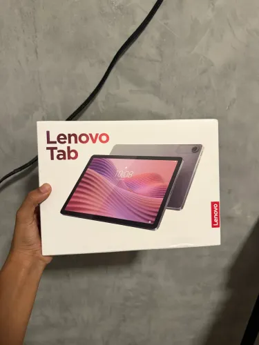 Tablet Lenovo Tab TB311FU