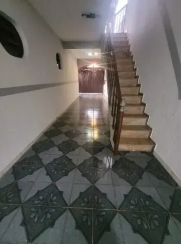 Casa para aluguel, Guarani, Belo Horizonte