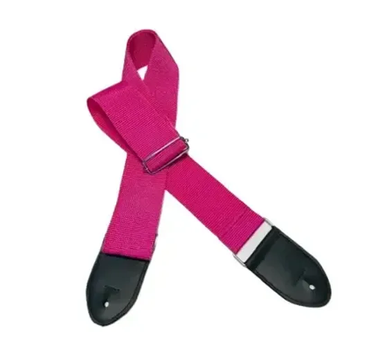 Correia Style 5cm pink