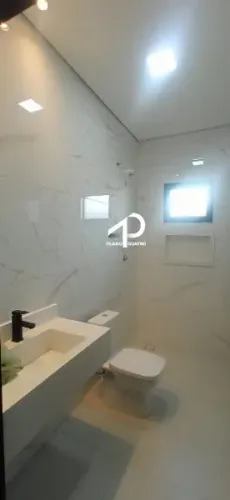 Casa com 3 quarto(s) no bairro são Joao Del Rey em Cuiabá - MT