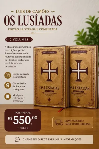 Livros