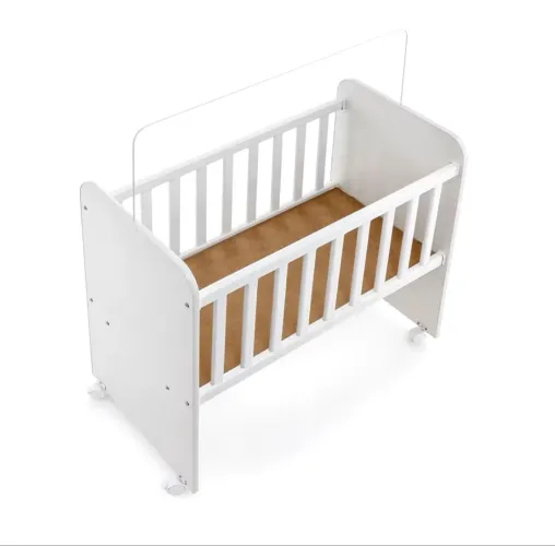 Mini Berço Ternurinha 