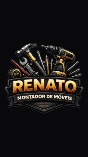 Montador de móveis