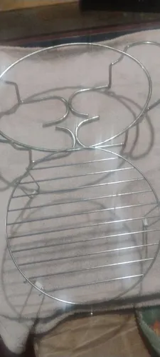 Suporte pra panela