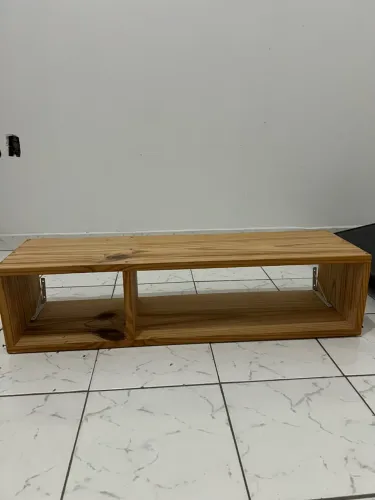 Bancada